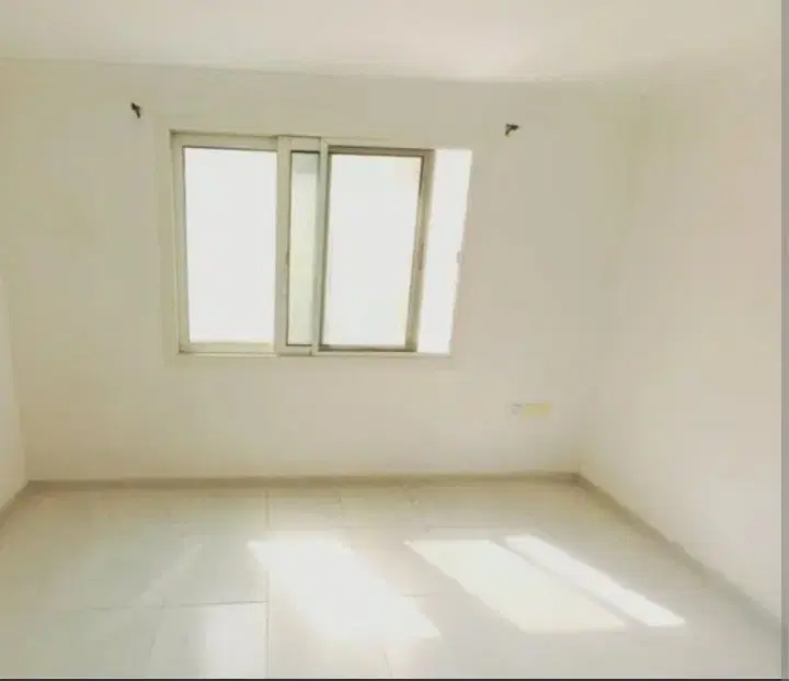 اجاره اپارتمان