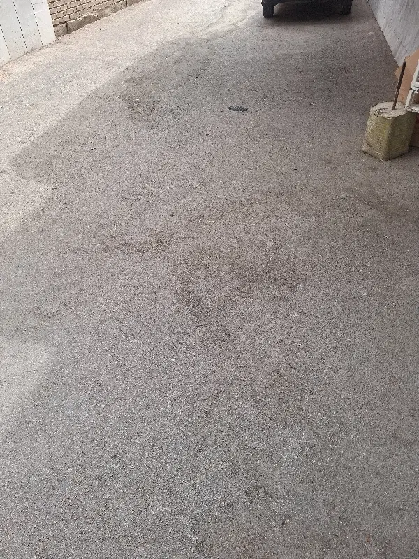 زمین جنوبی جهت ساخت نسیم ۵