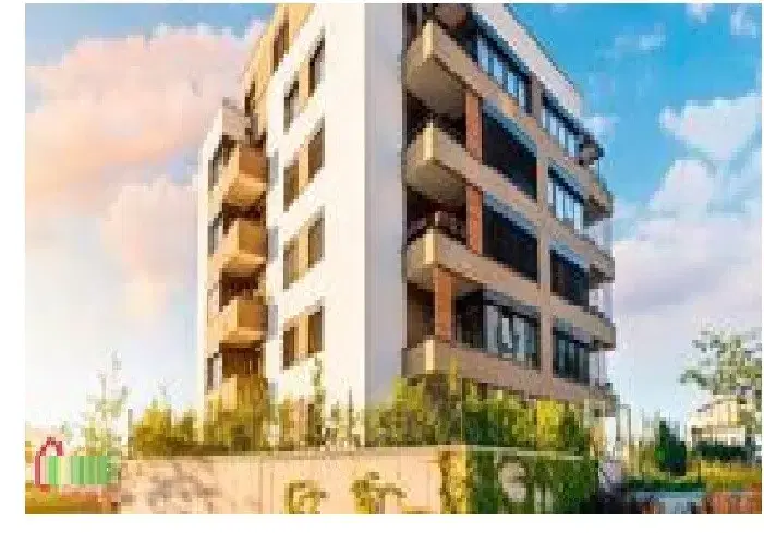 فروش 3 طبقه تکواحدی به صورت یکجا در مرکز شهر