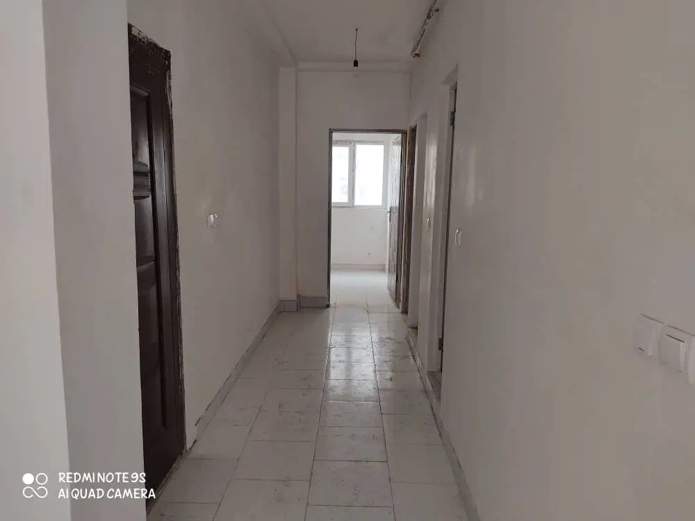 فروش آپارتمان