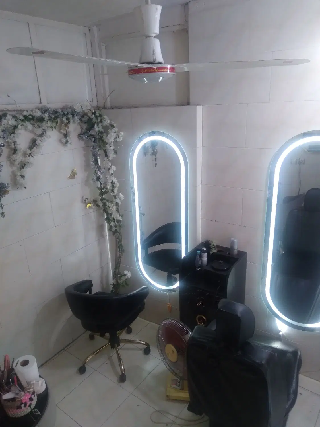 ۱۱متر مغاره اجاره