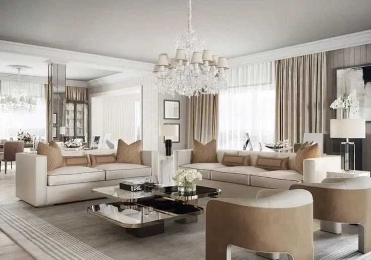 اپارتمان115گلشهر اماده نوساز