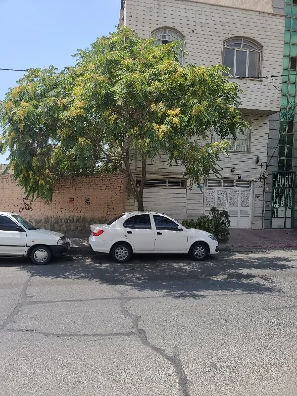 ۷۲۰متر پونک بهترین فرعی همیلا