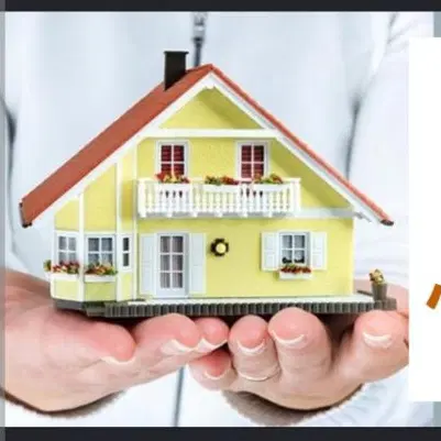 فروش زمین مسکونی