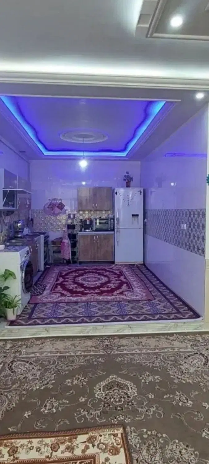 فروش ملک