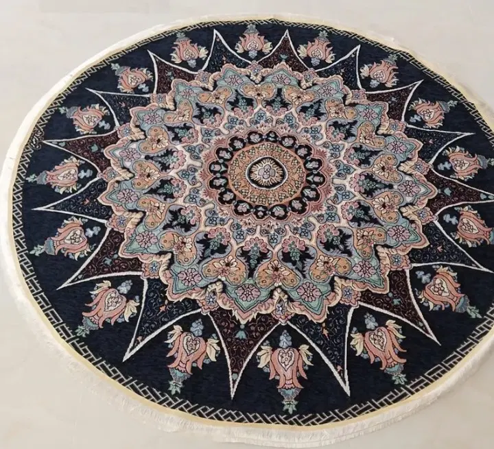 اداری