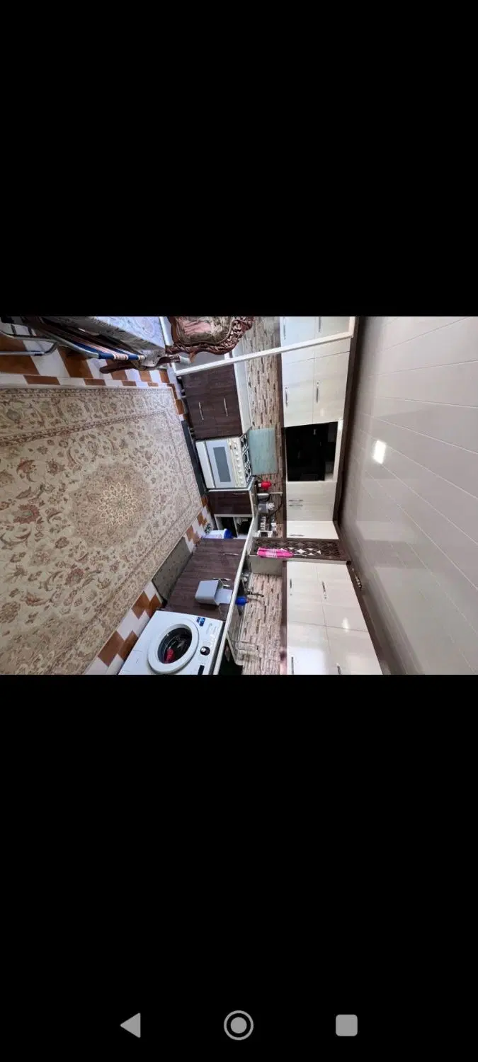 فروش اپارتمان