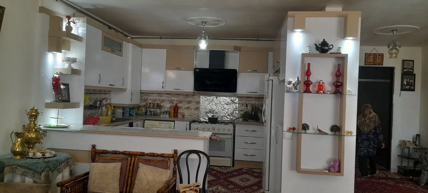 رهن‌کامل