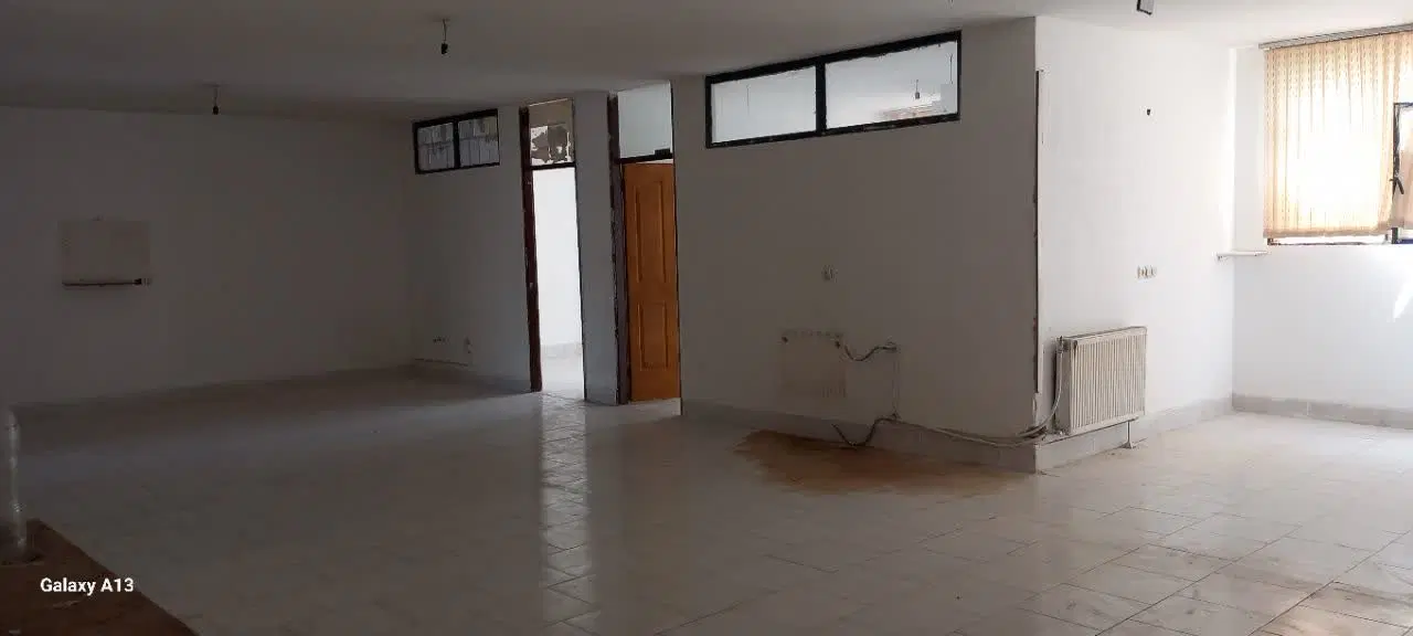 اجاره اپارتمان سپاهان شهر