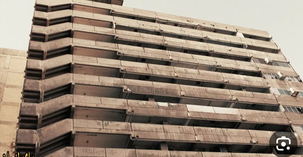 آپارتمان اجاره