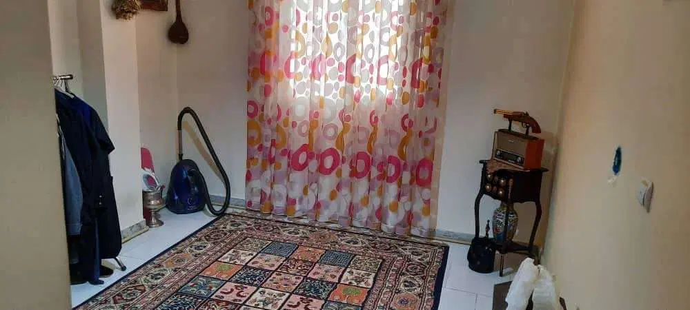 اجاره  آپارتمان بلوار 17 شهریور