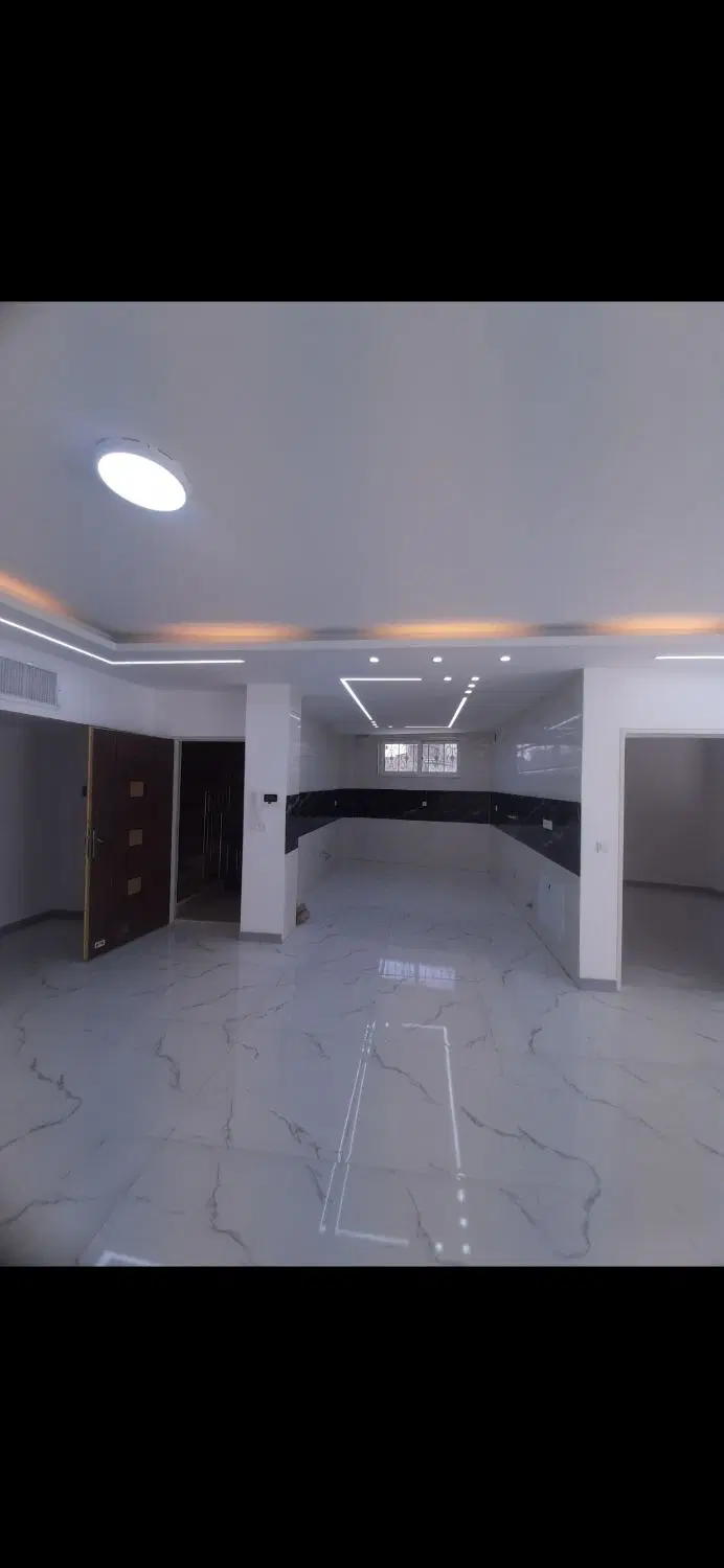 خانه ویلایی ورنامخواست
