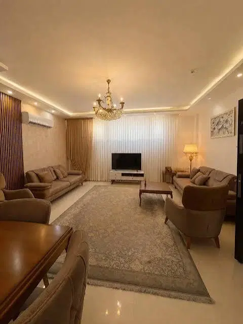 لادن ۲۵ _ مجتمع مهدی
