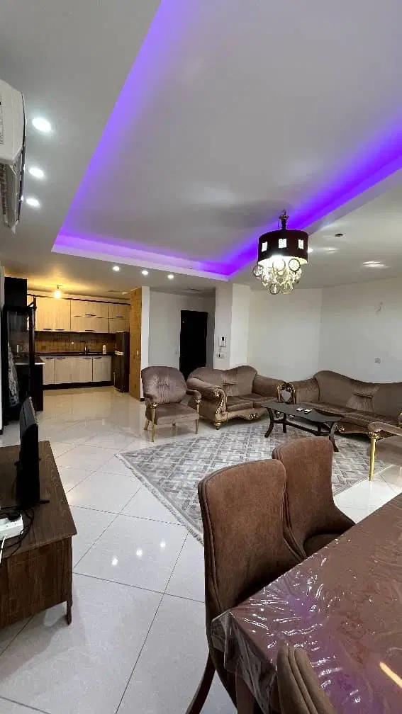 اجاره لوکیشن لوکس