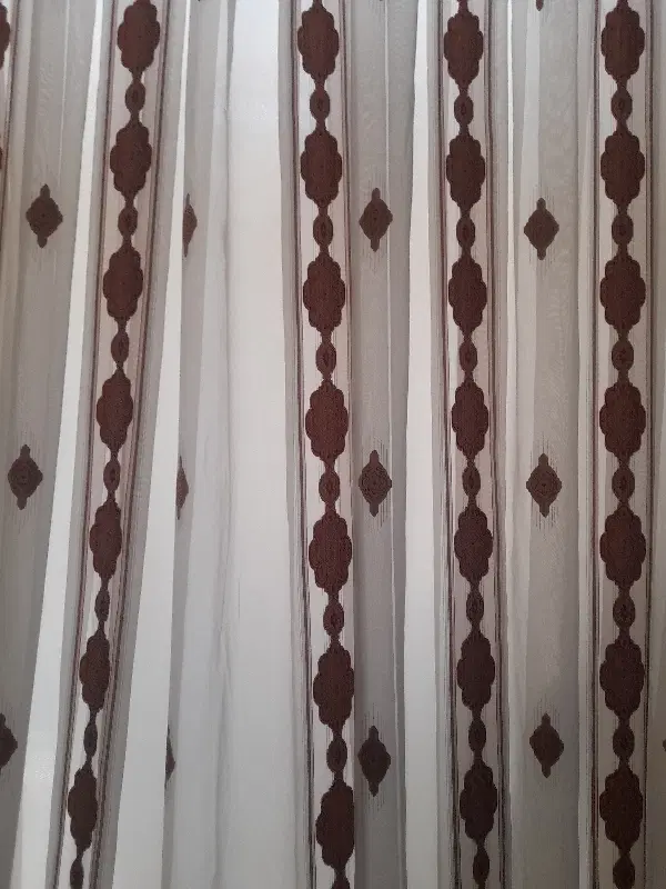 اجاره آپارتمان۹۵متر دو خوابه نجف آباد یاسوج