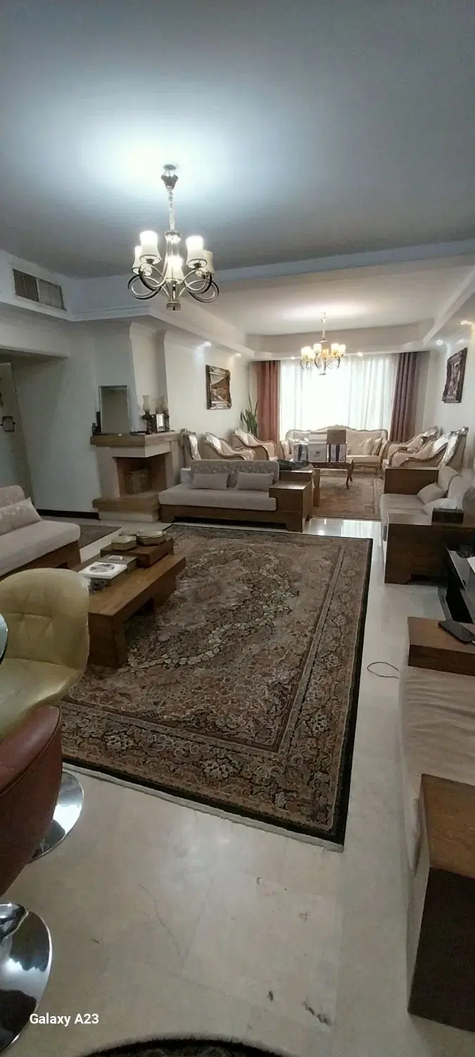 124_5مترسه،خواب فول،سازمان،برنامه