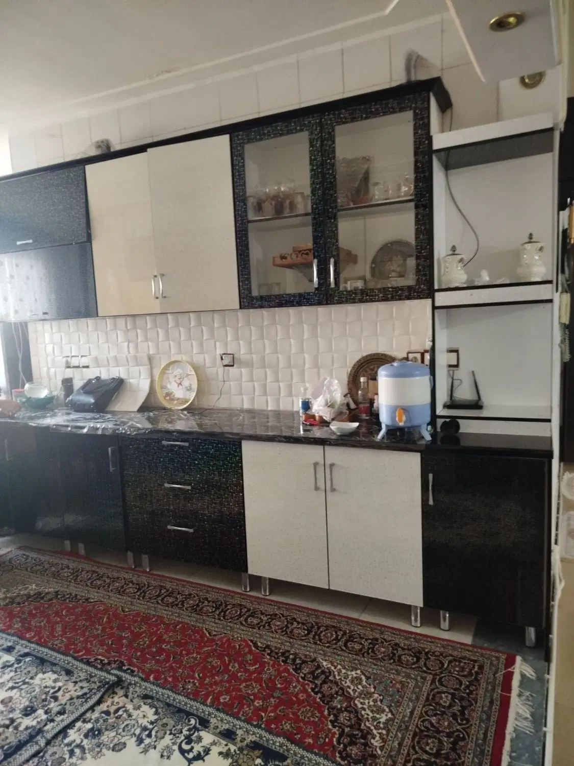 اجاره منزل