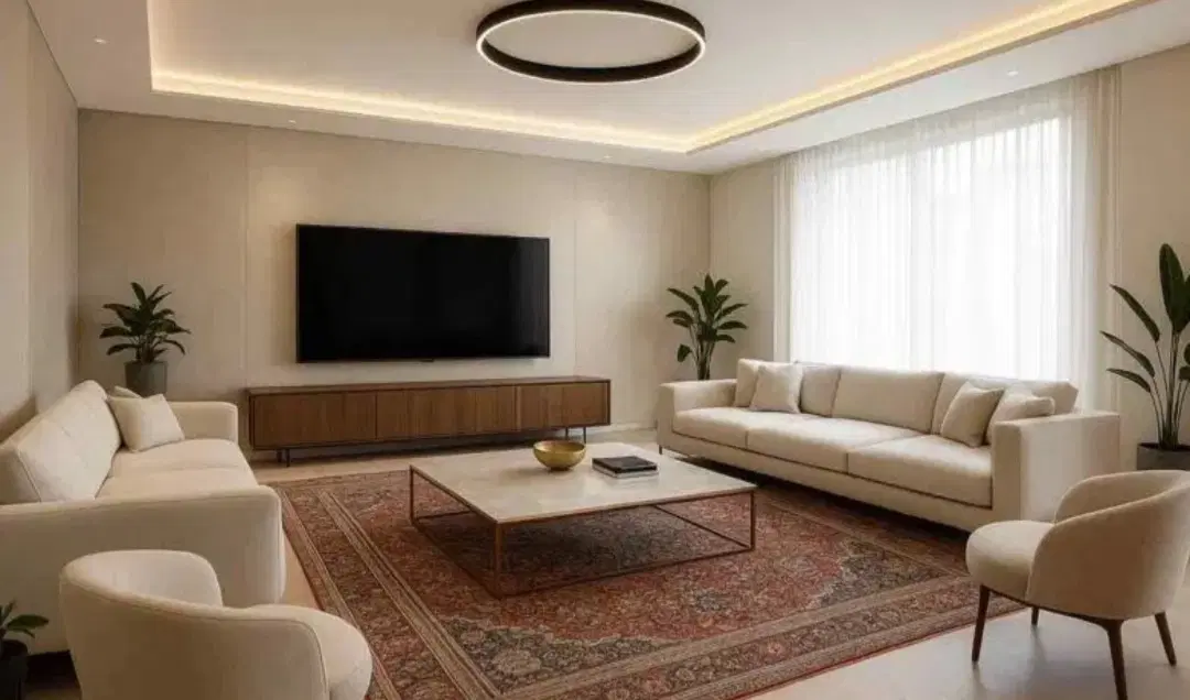 اجاره واحد تک خواب