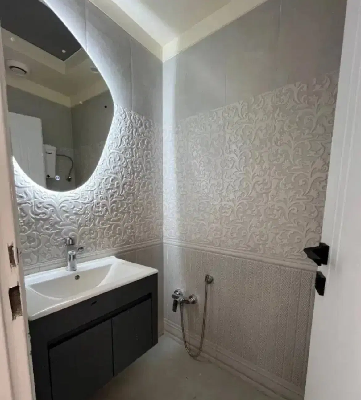 ۳خواب مستر دار بزرگ  صنایع