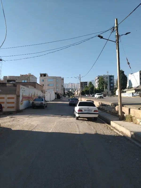 فروش کلنگی راهنمایی توحیدها