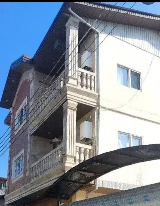 فروش آپارتمان