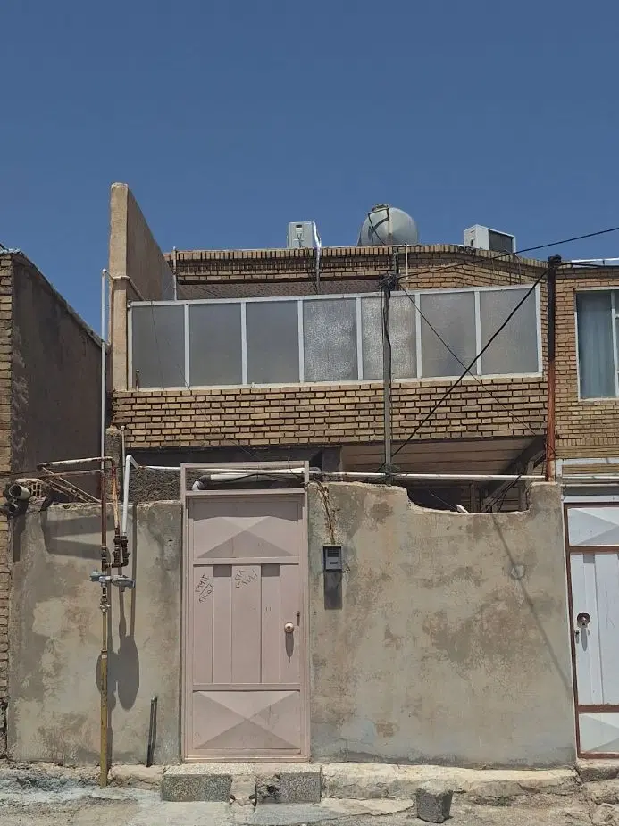 فروش آپارتمان خیابان ستارخان