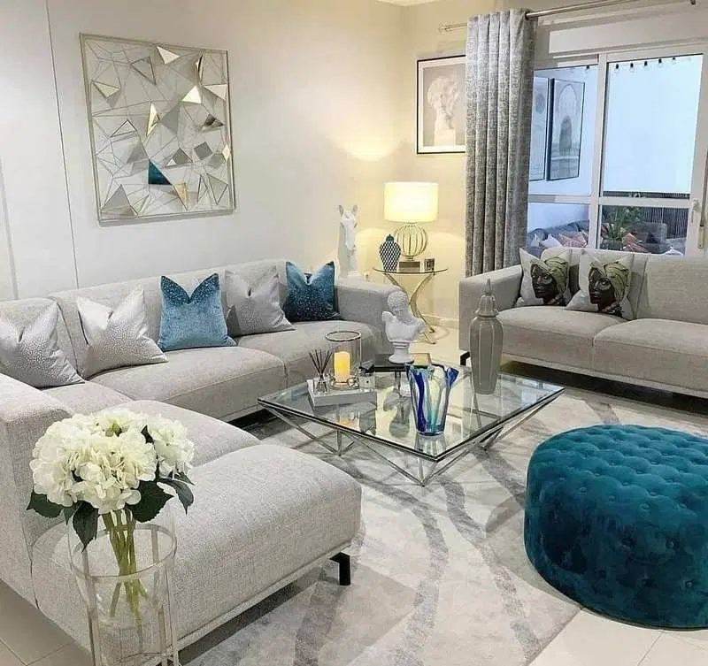58متر تاپ لوکیشن شهران شمالی خ وسک تخلیه