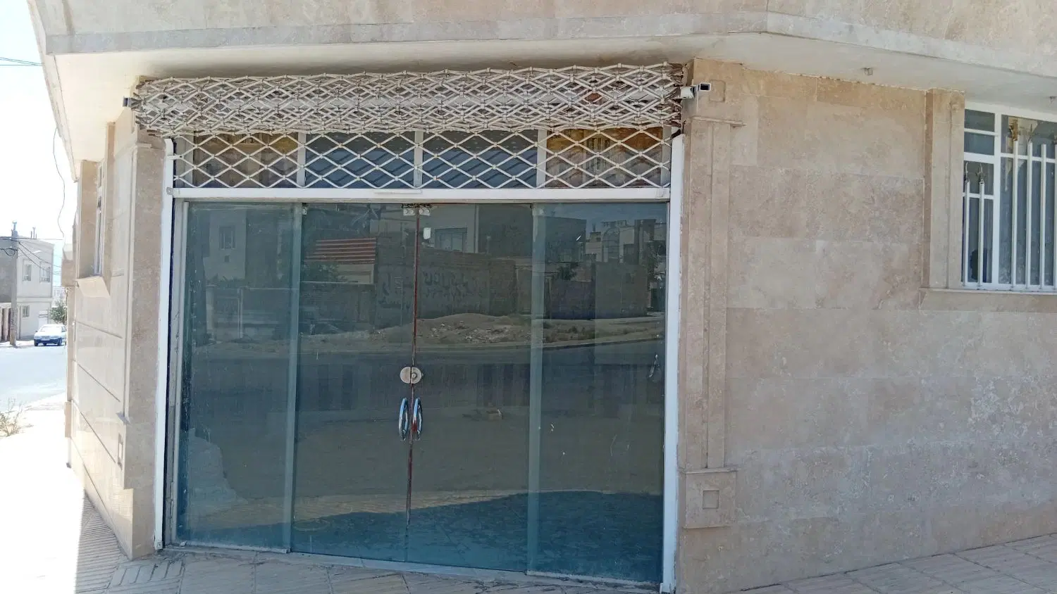 رهن و اجاره  مهرشهر