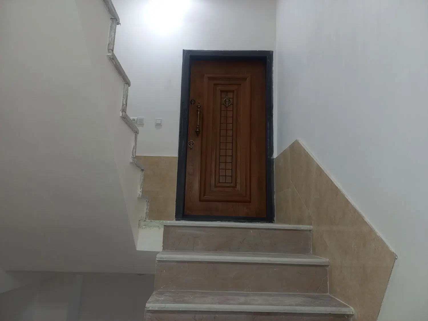رهن و اجاره واحد مسکونی