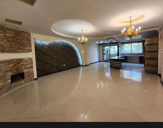 خانه