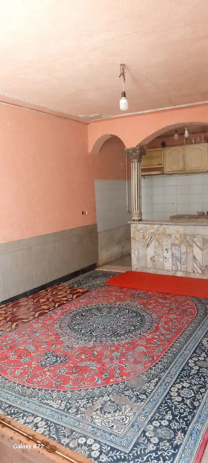 اجاره روزانه خانه  سویت و اتاق ساعتی ۲۴ساعته