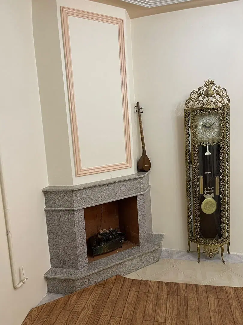اجاره ۶۵ متری فرهنگیان