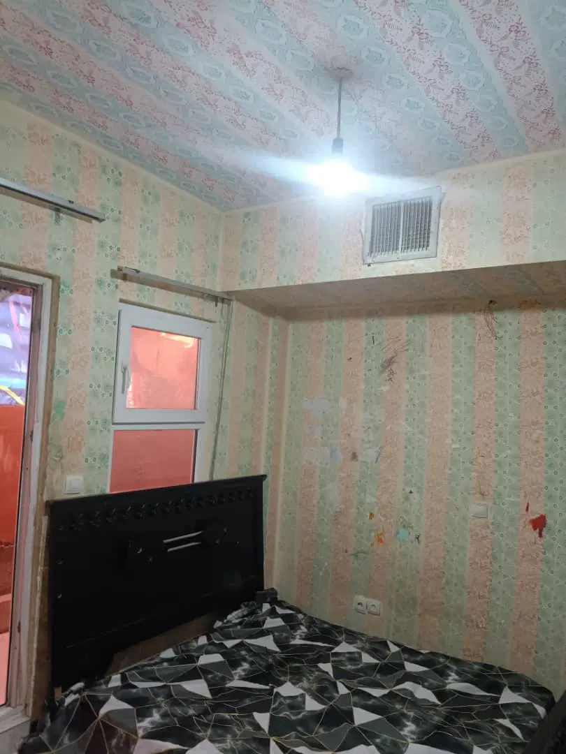 اجاره مسکن مهر شرکت گاز