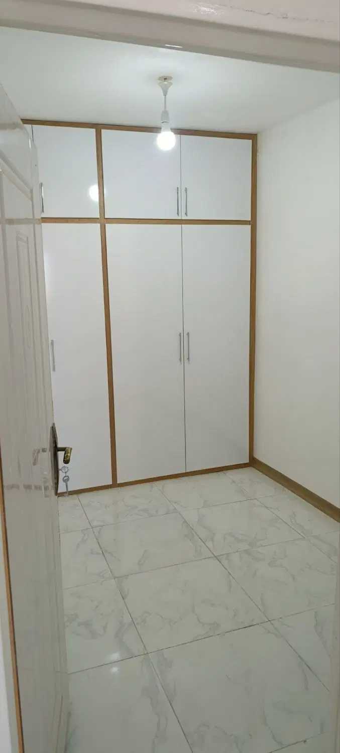 آپارتمان فروشی