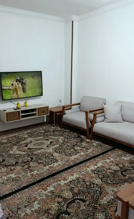 آپارتمان۵۵متر