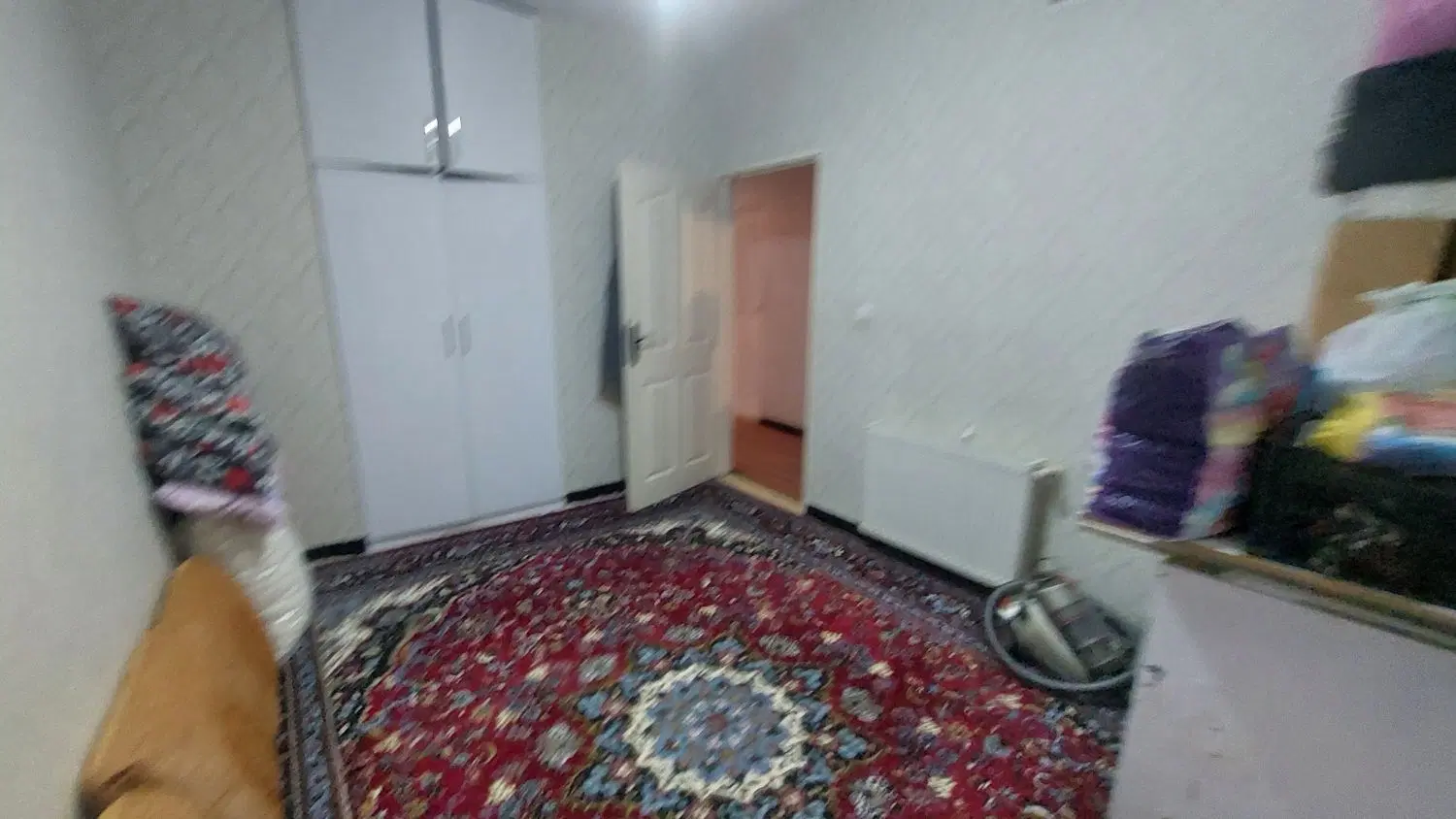 ۲ خواب_هسا ۲