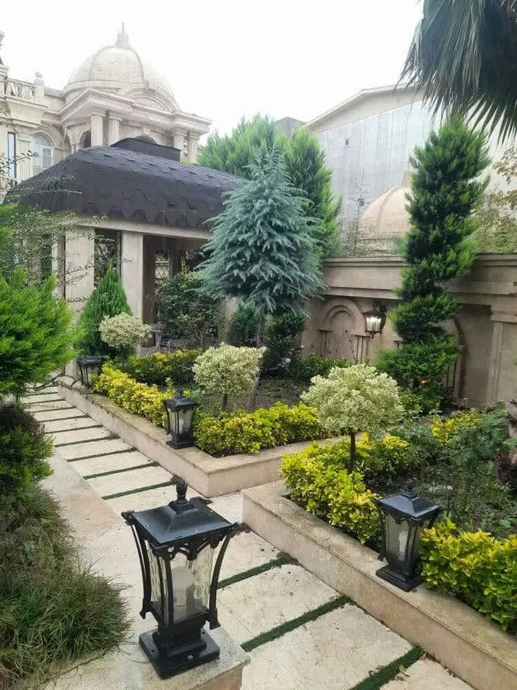 اجاره 80متر گلشهر و موارد دیگر *مسکن آرامش*