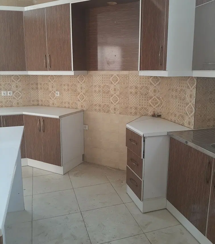 اجاره 2خوابه بهارستان