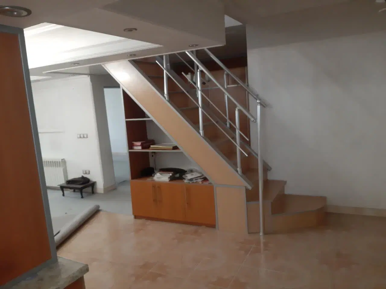 فروش خانه مسکونی