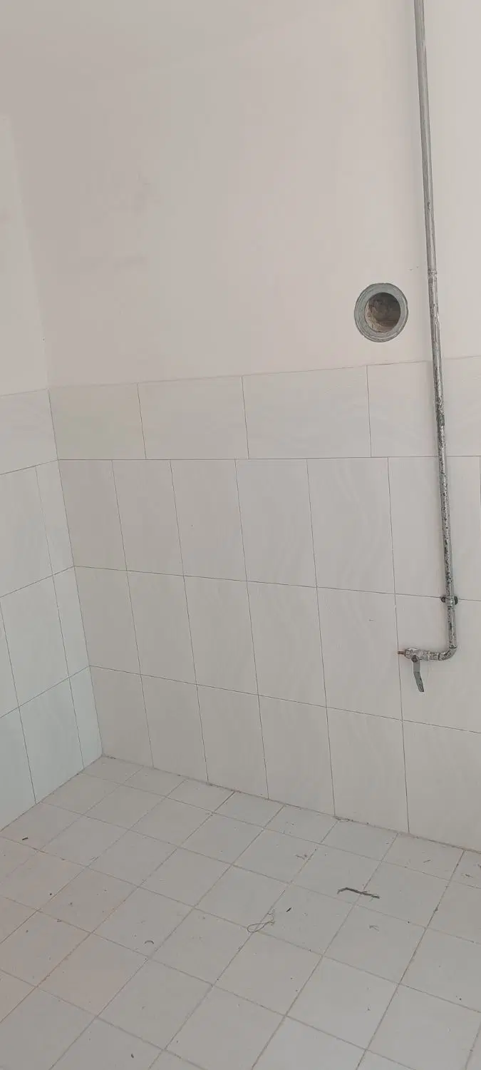 یک باب مغازه۶متری