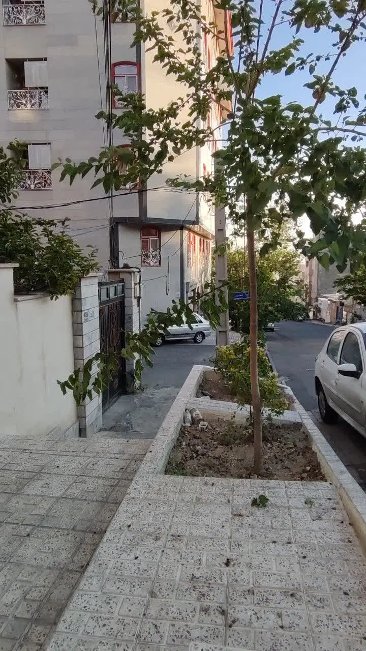 فروش یا معاوضه مغازه