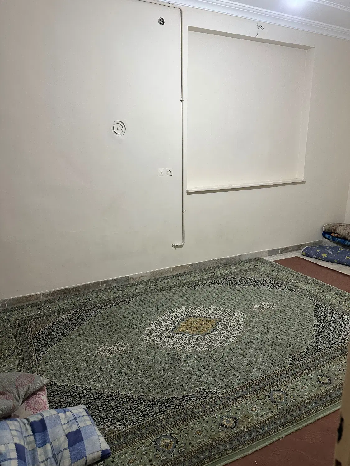 سوییت اجاره ای ساعتی،روزانه،مجردی،خانوادگی