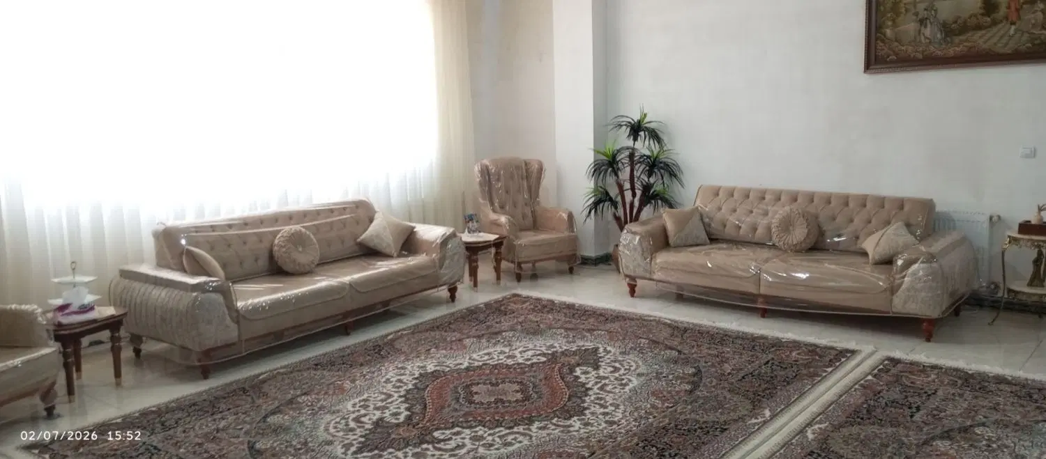 رهن و اجاره زیباشهر