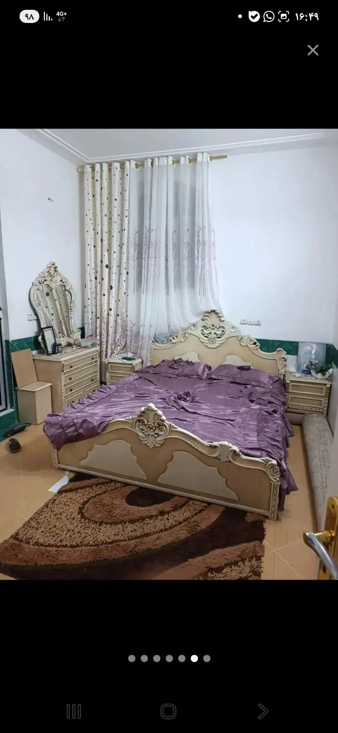 فروش تپارتمان