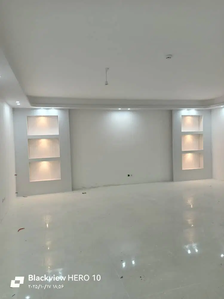 فروش اپارتمان