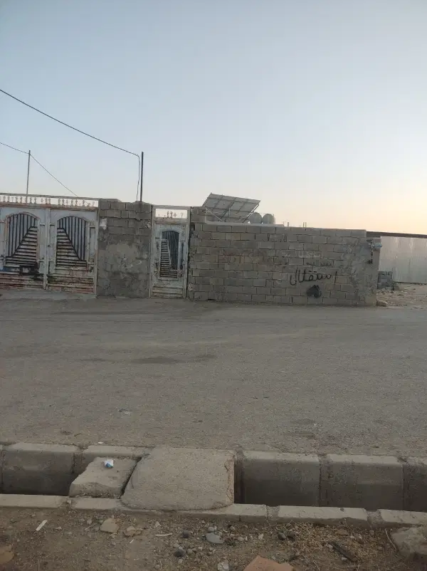 اجاره خانه روستای چنگلوا