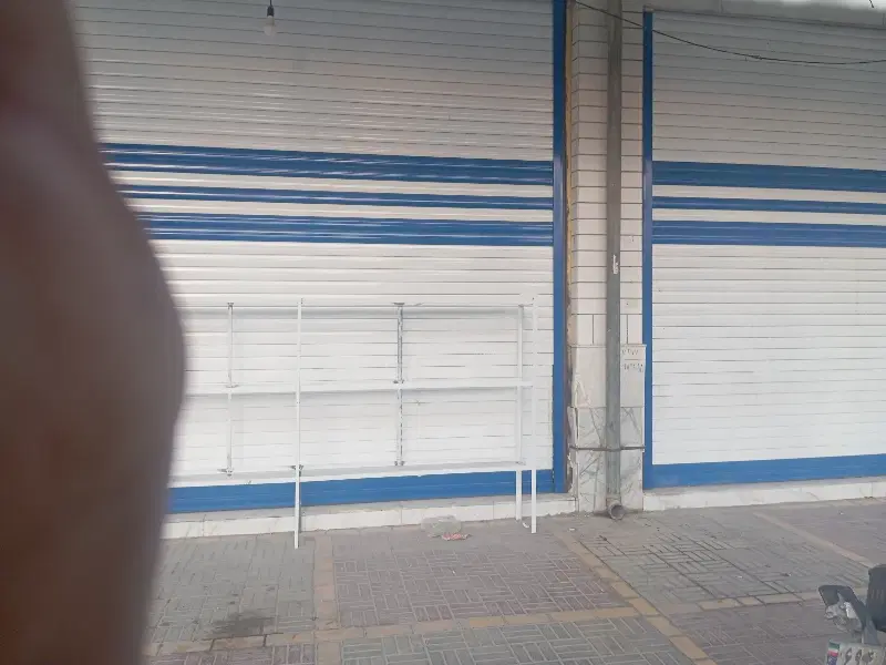 چند قطعه 220متری بلوار رهبری اطراف ورزشگاه