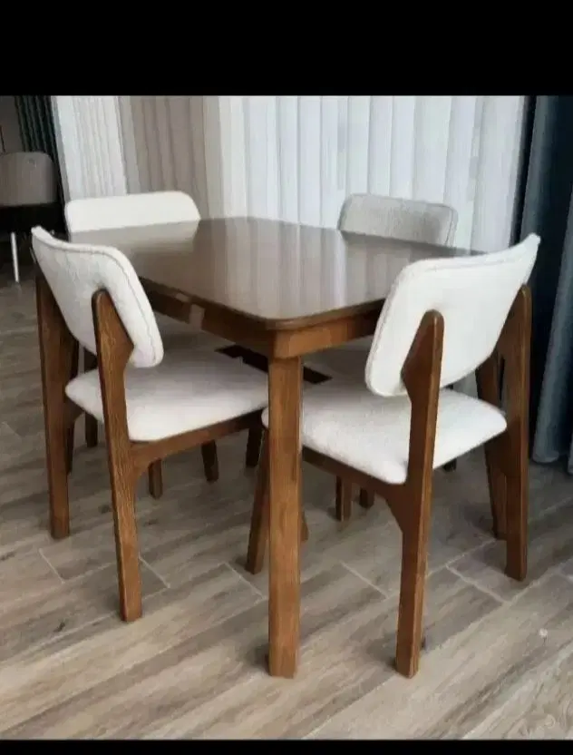 اجاره خانه مبله