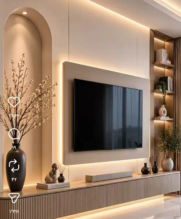 فروشنده واقعی واحد ۶۵ متری نیکسازان نور۱