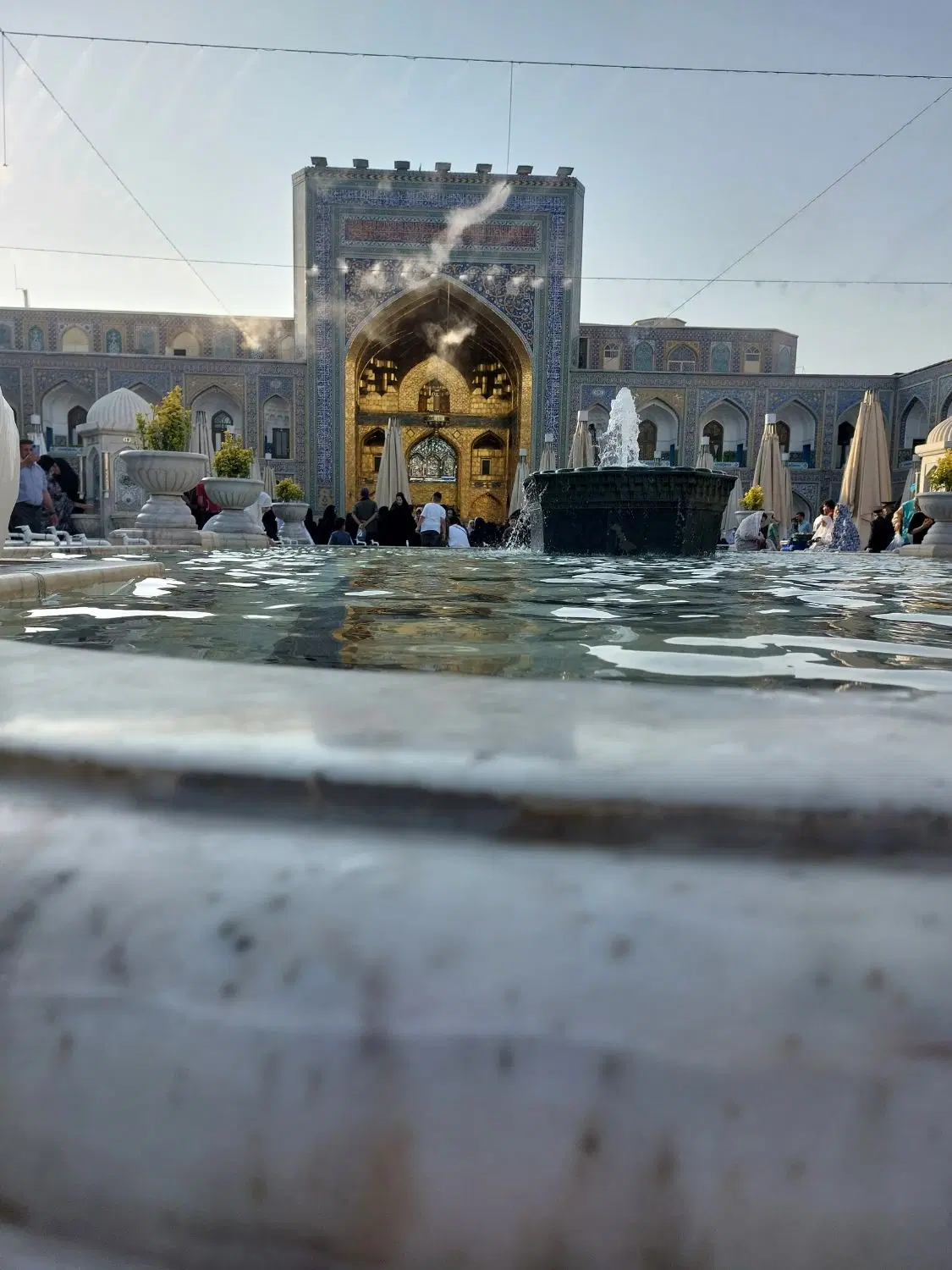 اجاره ساختمان مسکونی